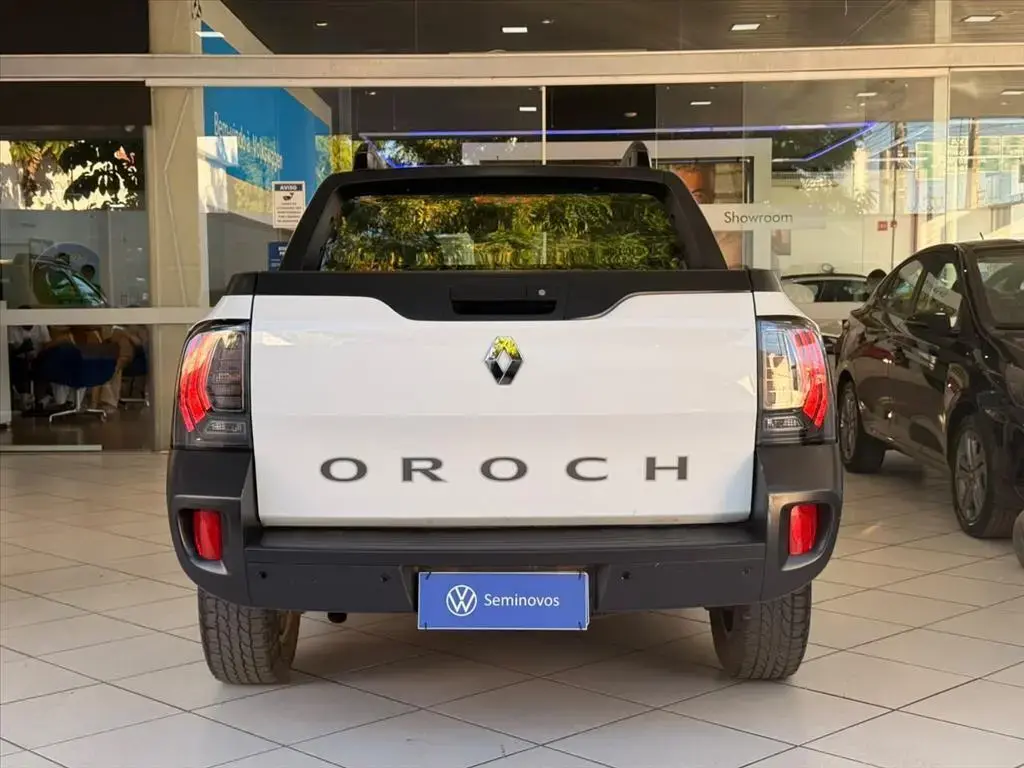 galeria OROCH