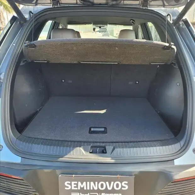 Byd SONG PRO 1.5 DM-I HÍBRIDO GS AUTOMÁTICO