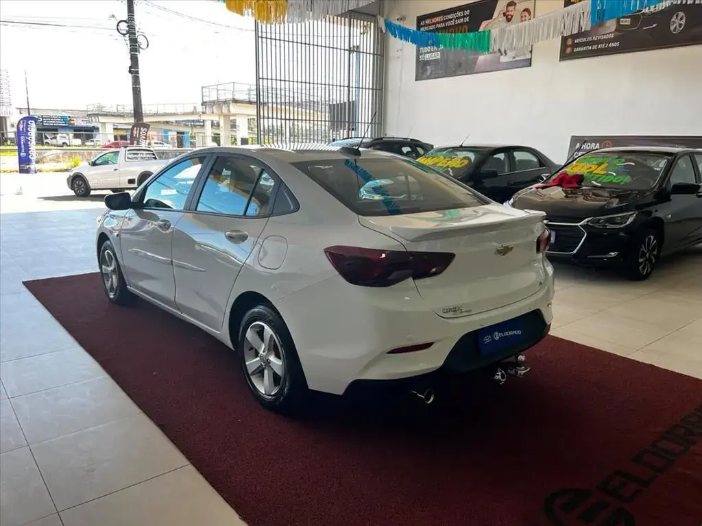 galeria ONIX PLUS