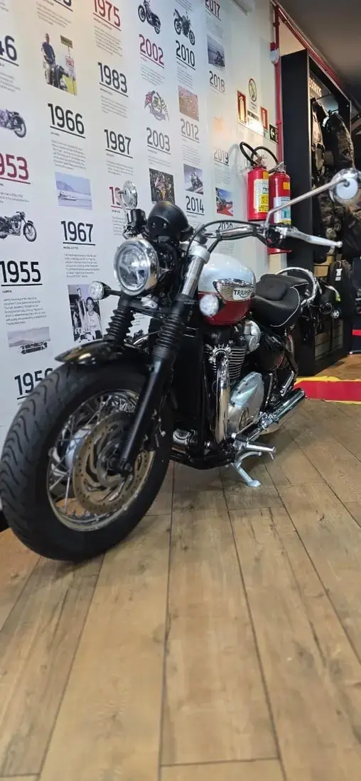 galeria SPEEDMASTER