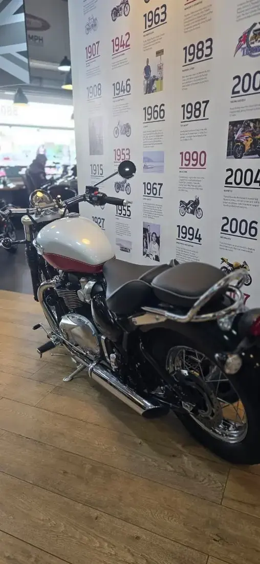 galeria SPEEDMASTER