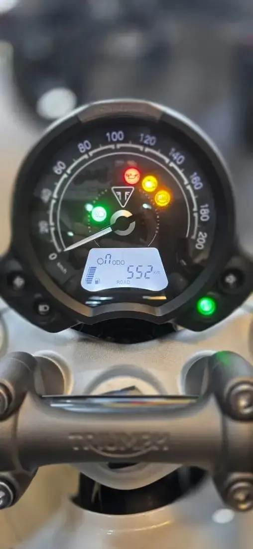galeria SPEEDMASTER