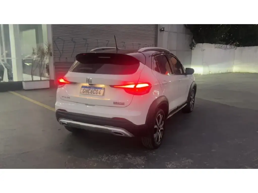 galeria PULSE