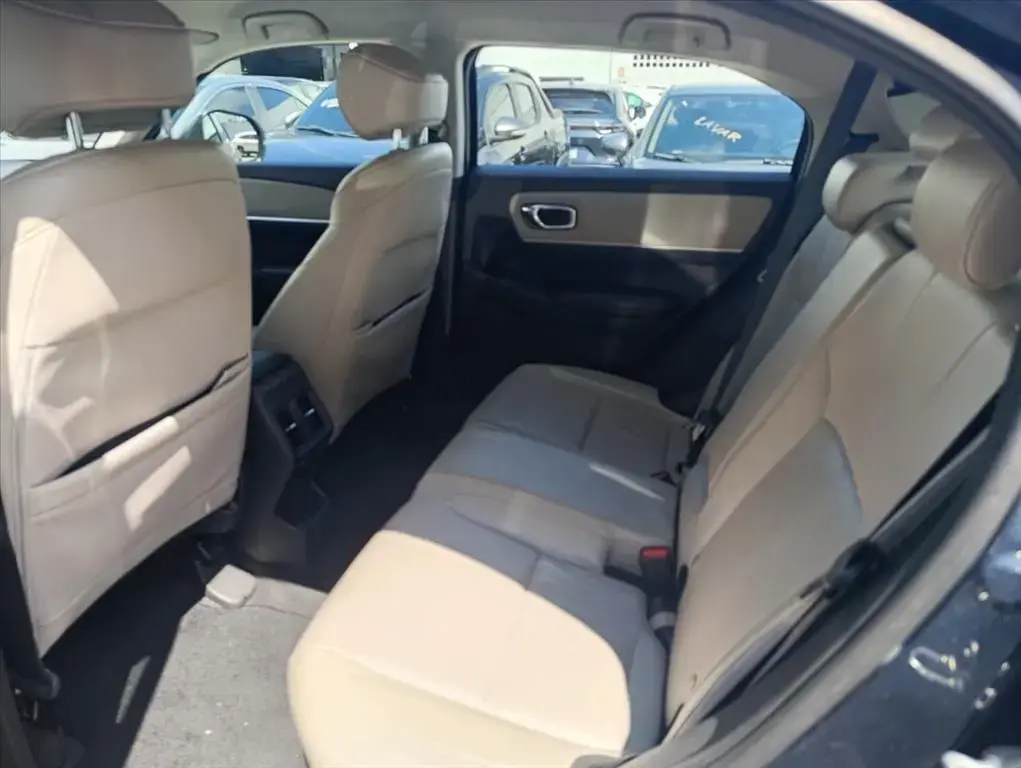 galeria HR-V