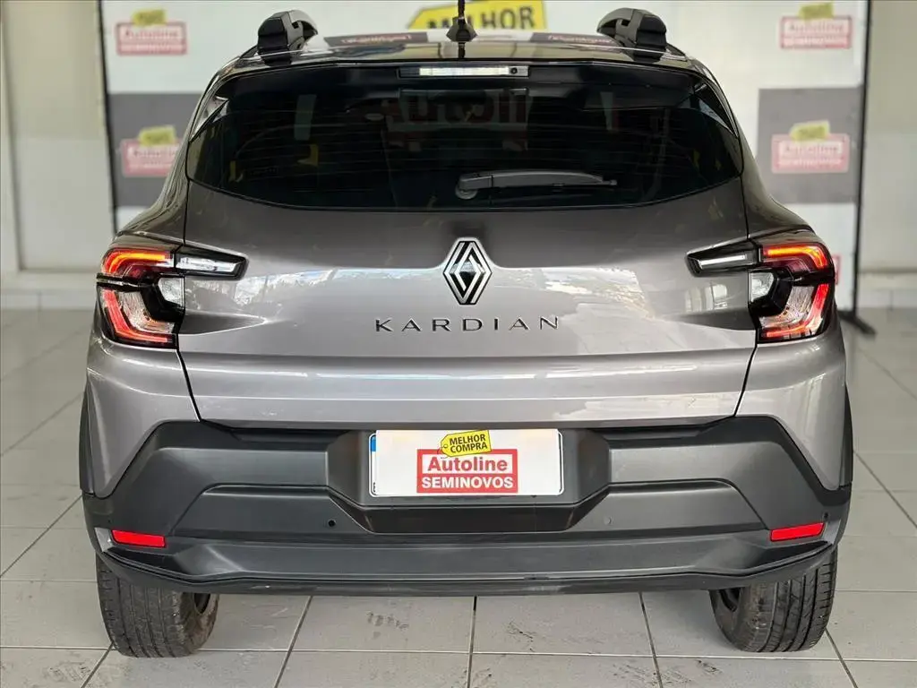 galeria KARDIAN