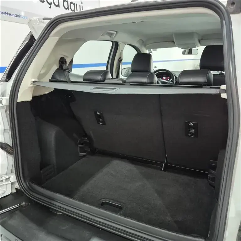 galeria ECOSPORT