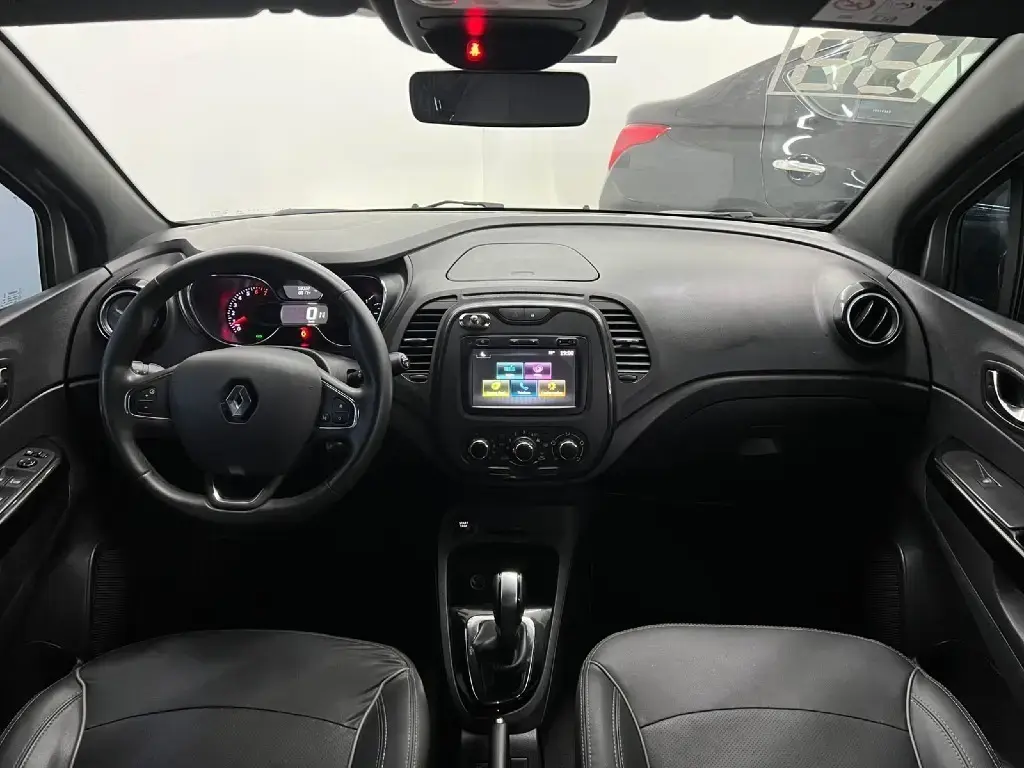 galeria CAPTUR