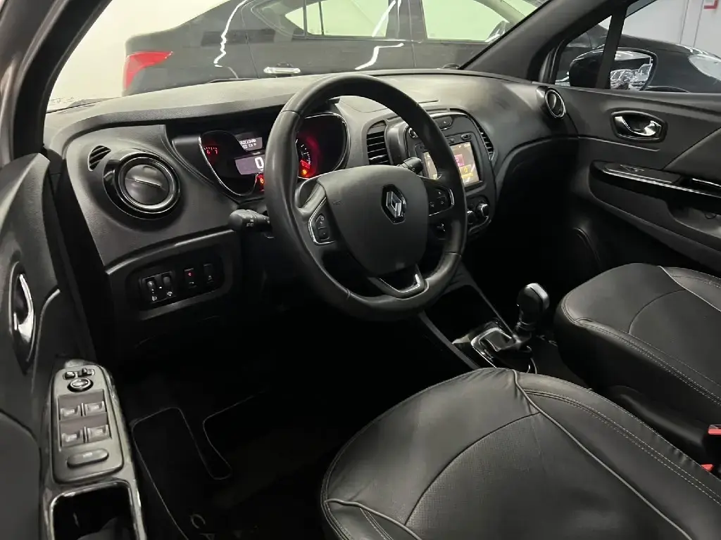 galeria CAPTUR