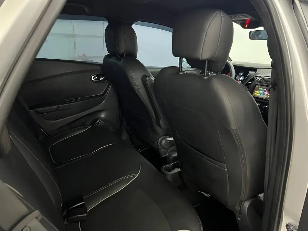 galeria CAPTUR