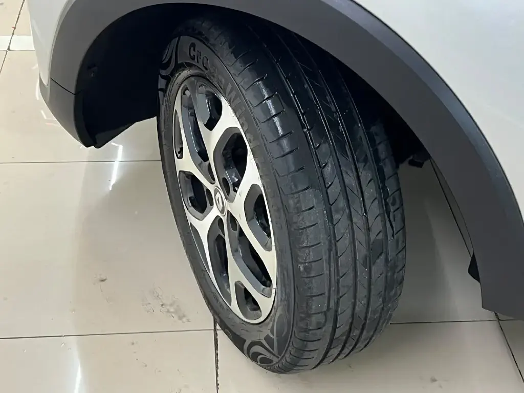 galeria CAPTUR