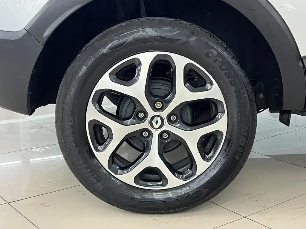 galeria CAPTUR