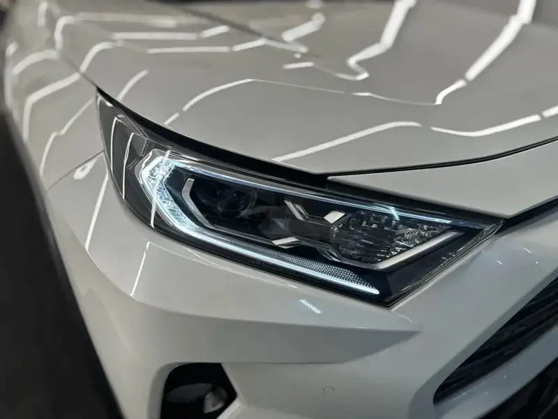galeria RAV4