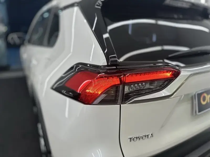galeria RAV4