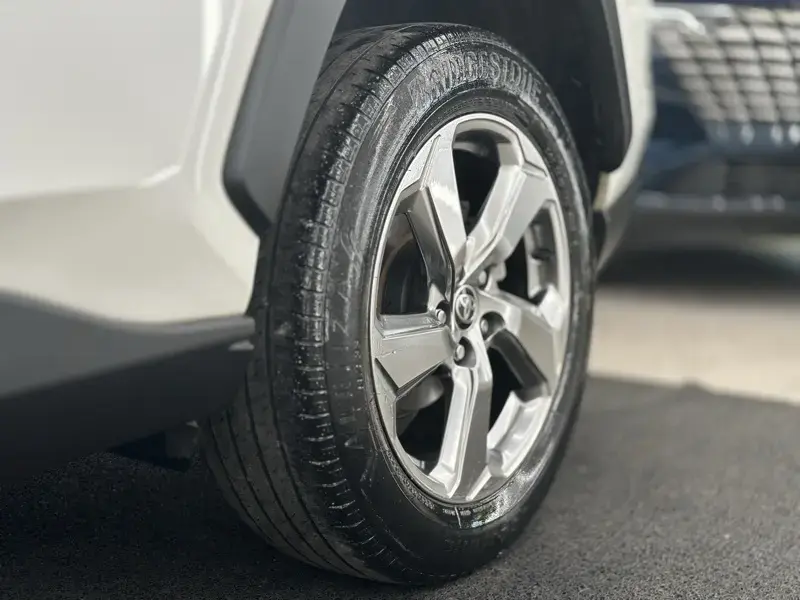 galeria RAV4