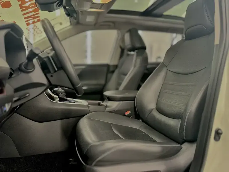 galeria RAV4