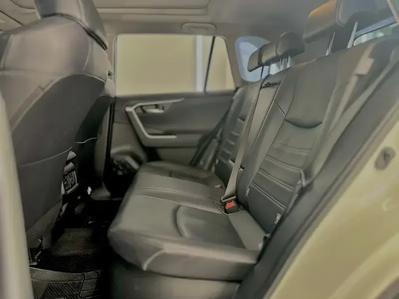 galeria RAV4