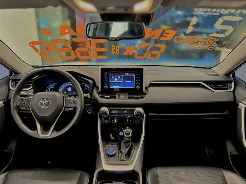 galeria RAV4