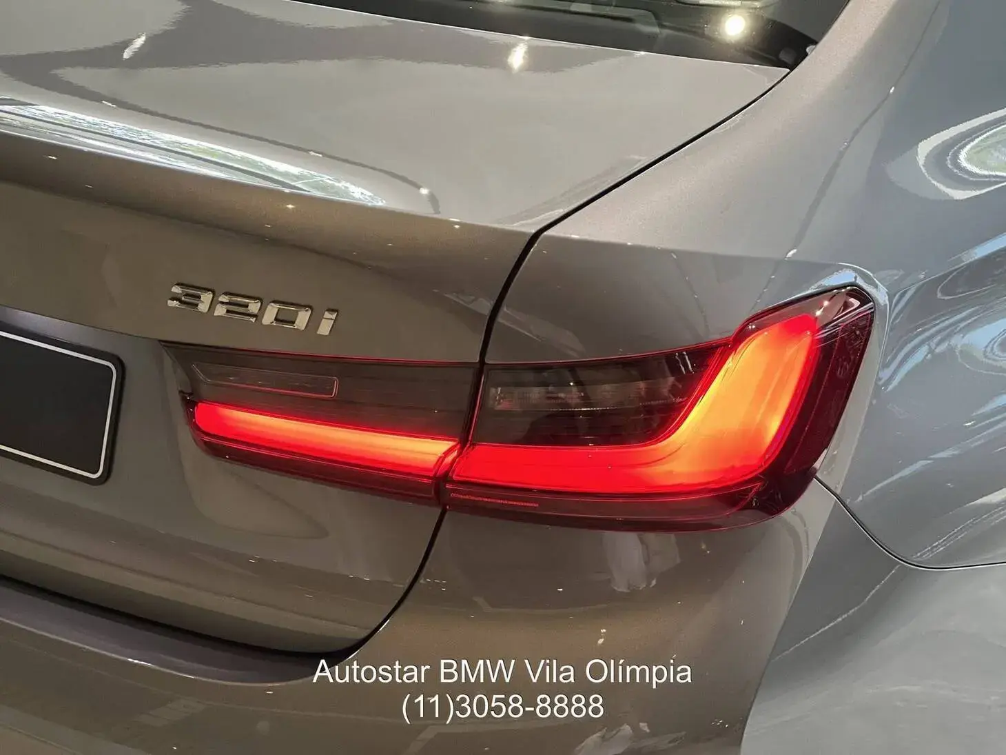 galeria 320i