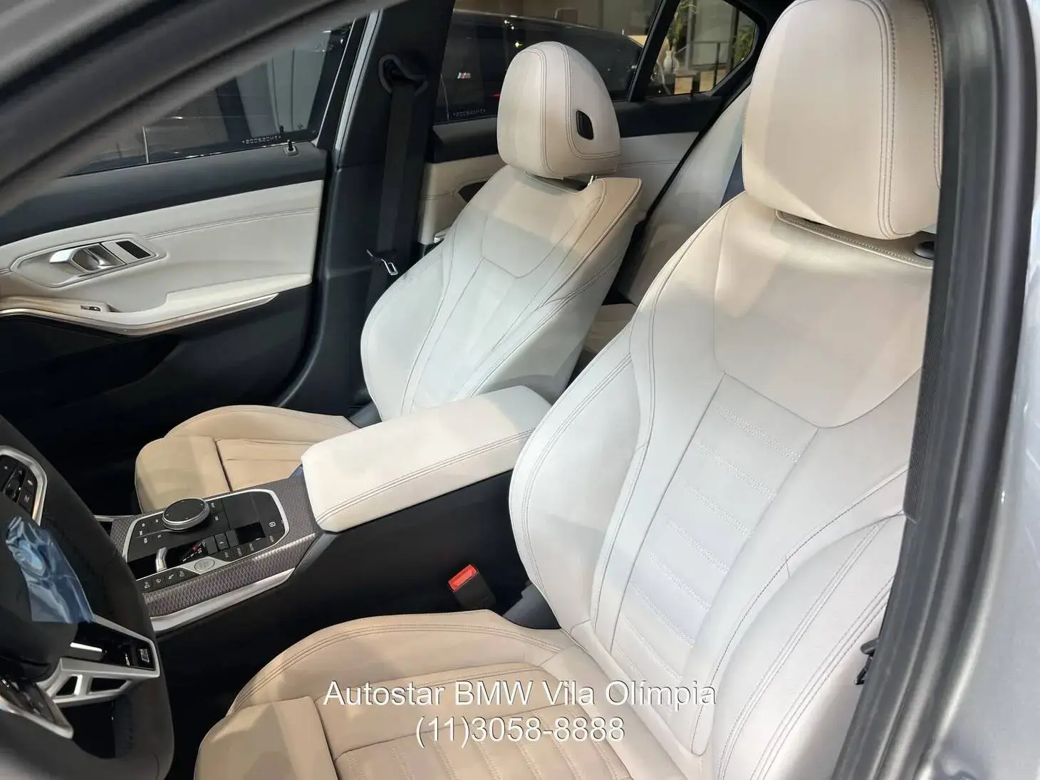 galeria 320i