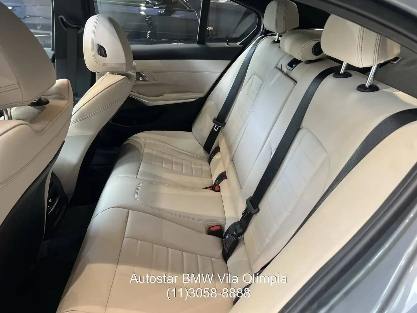 galeria 320i