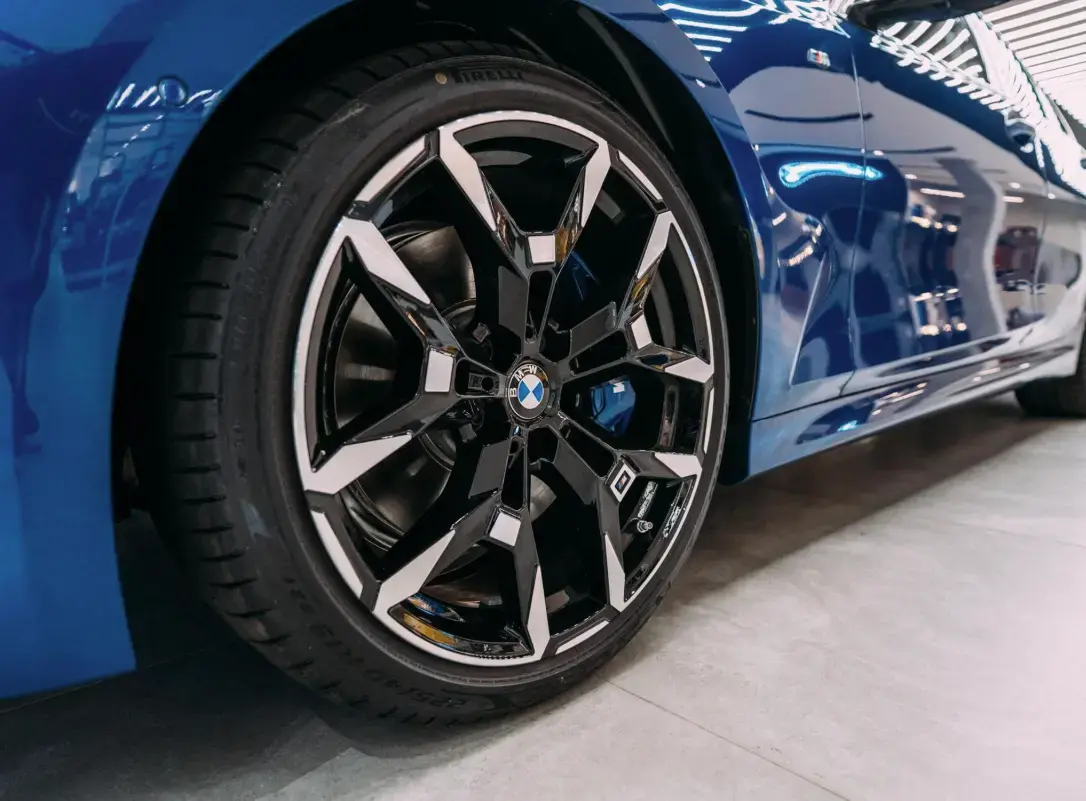 galeria 320i