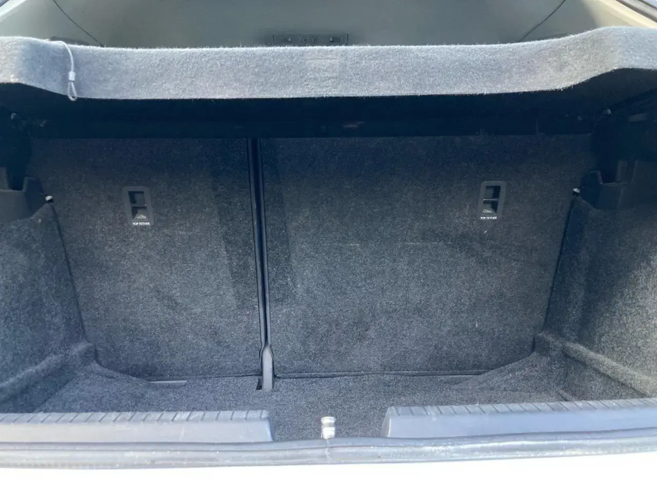galeria Polo Comfort. 200 TSI 1.0 Flex 12V Aut.