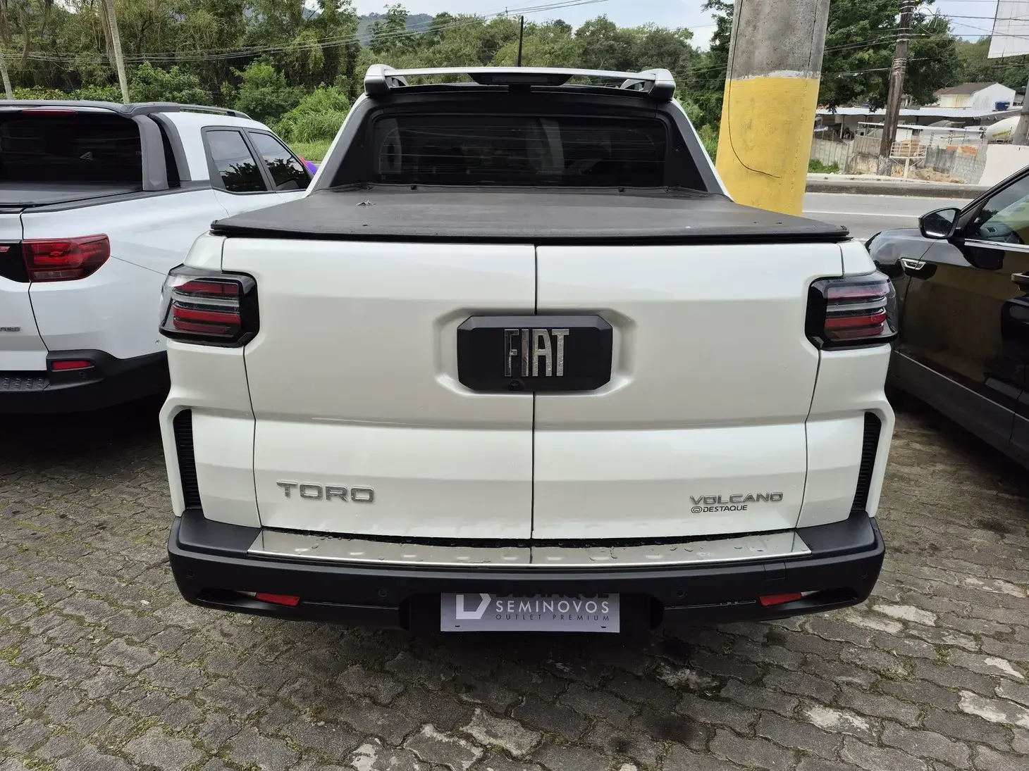 galeria TORO