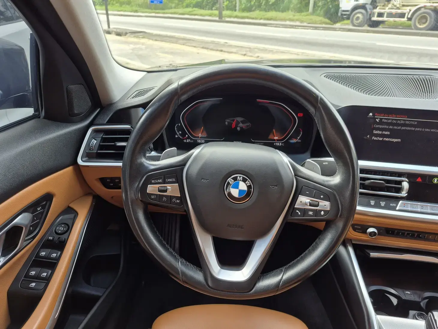 galeria 320i