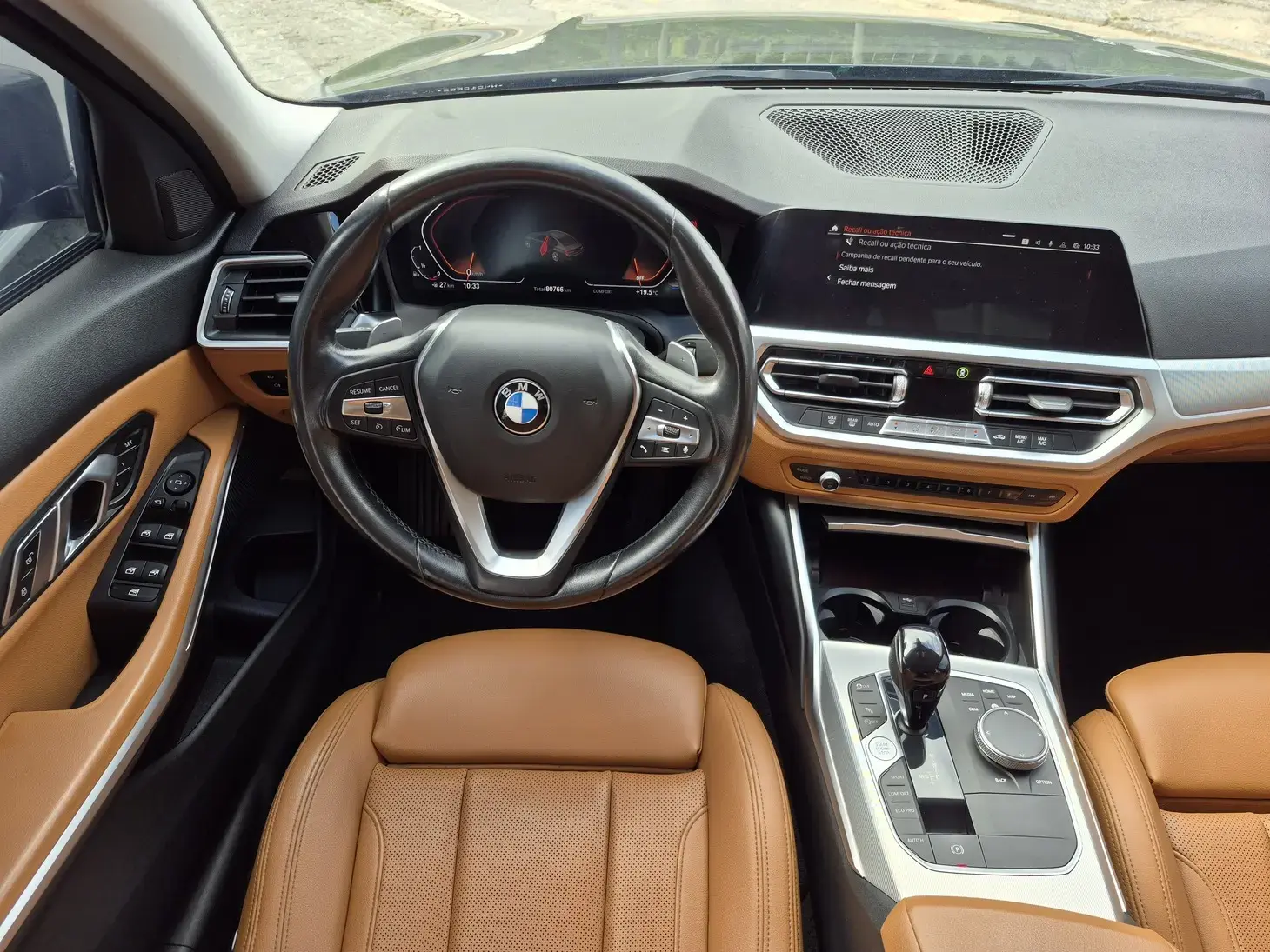 galeria 320i