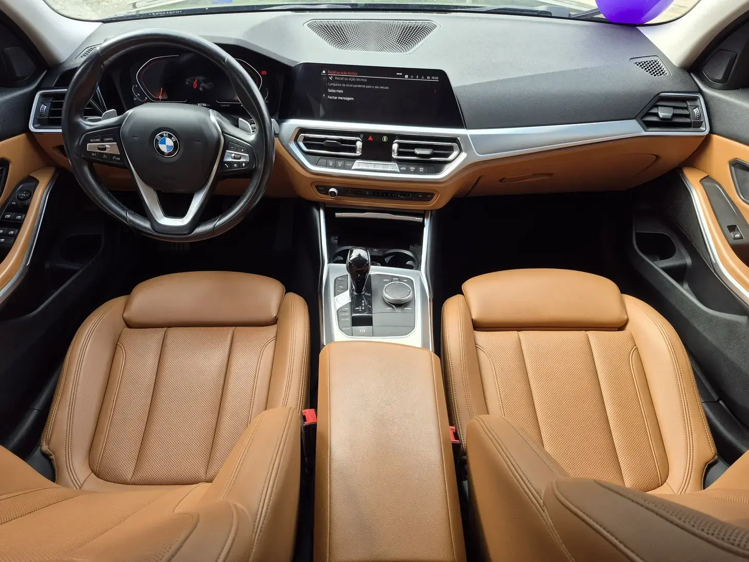 galeria 320i