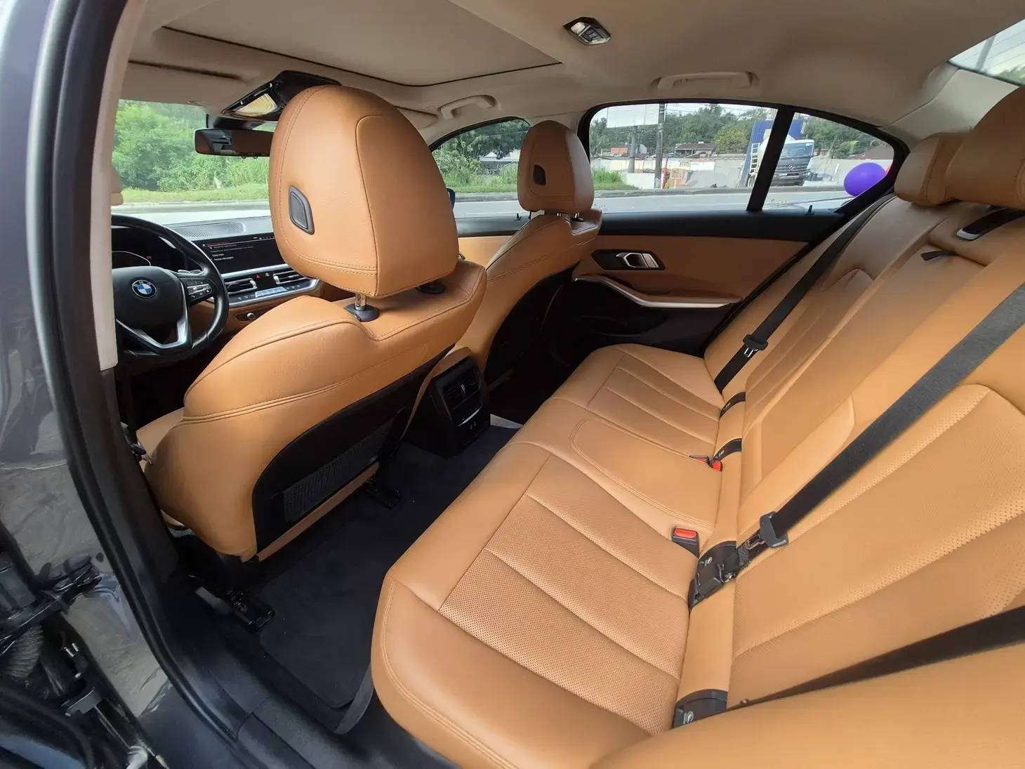 galeria 320i