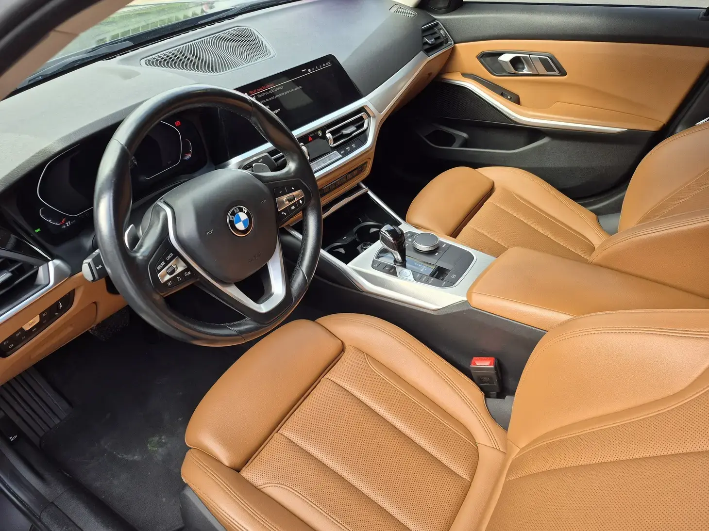 galeria 320i