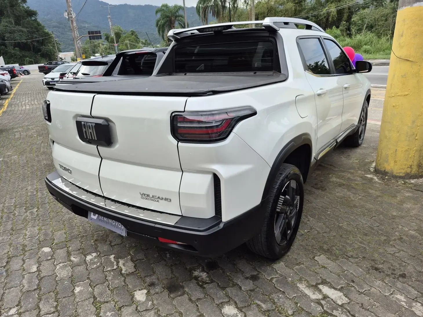galeria TORO
