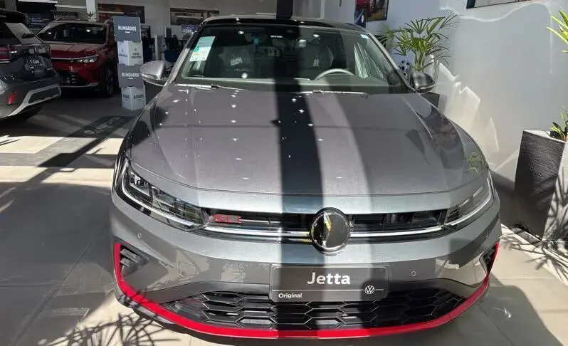 galeria Jetta