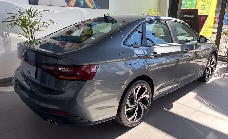 galeria Jetta