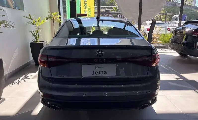 galeria Jetta