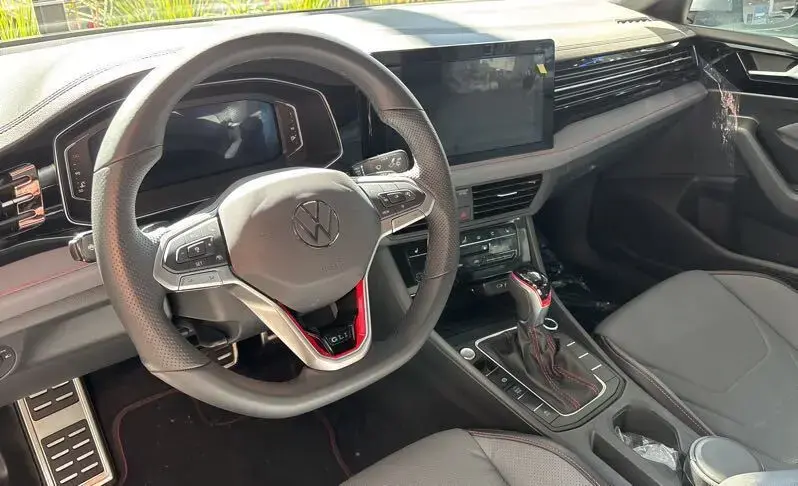 galeria Jetta