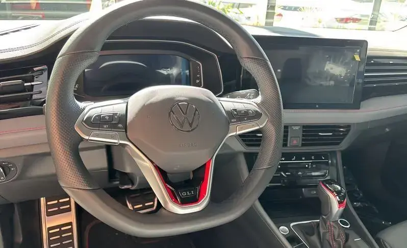 galeria Jetta