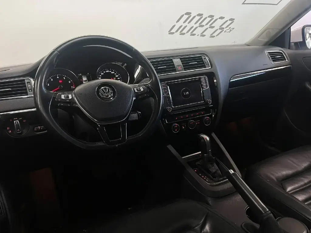 galeria JETTA