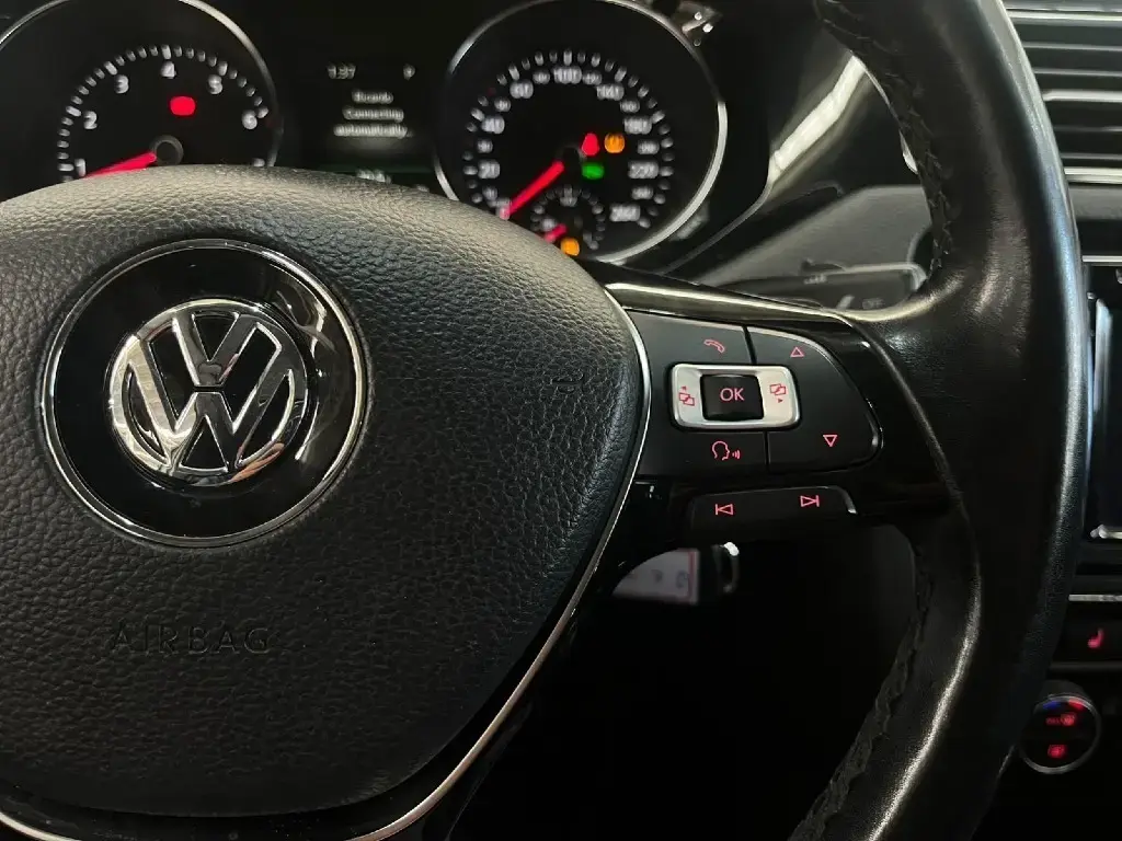 galeria JETTA