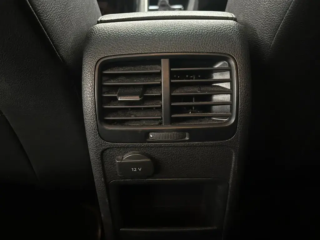 galeria JETTA