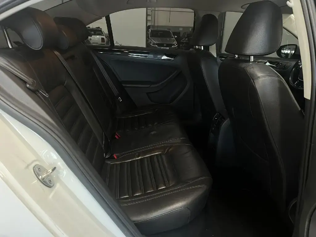 galeria JETTA
