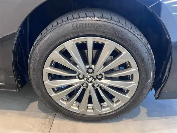 Toyota COROLLA 2.0 VVT-IE FLEX XEI DIRECT SHIFT