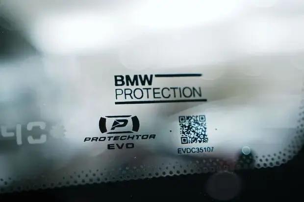 Bmw X5 xDrive50e M Sport 3.0 Turbo (Aut.) (Híb.)