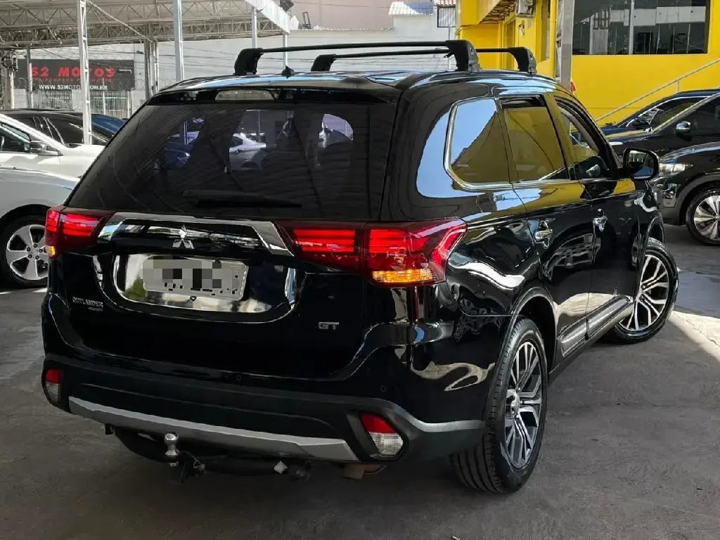 galeria OUTLANDER