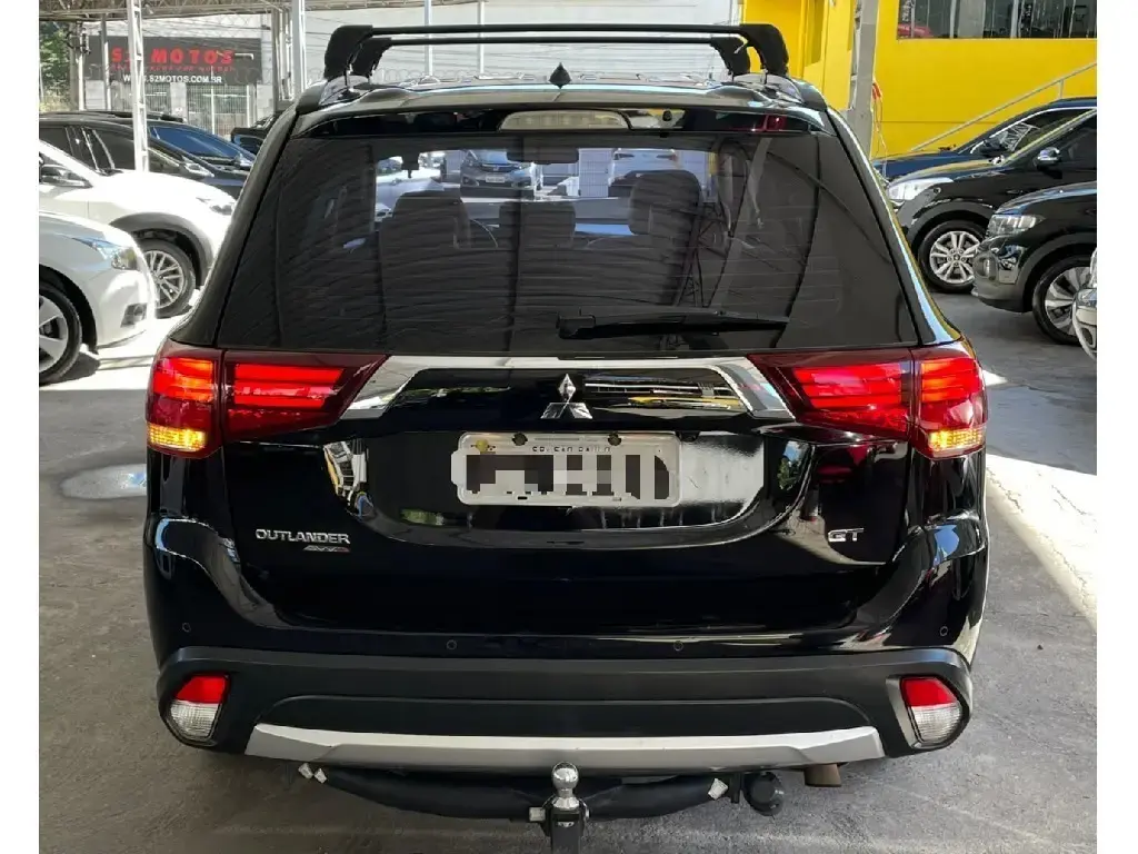 galeria OUTLANDER