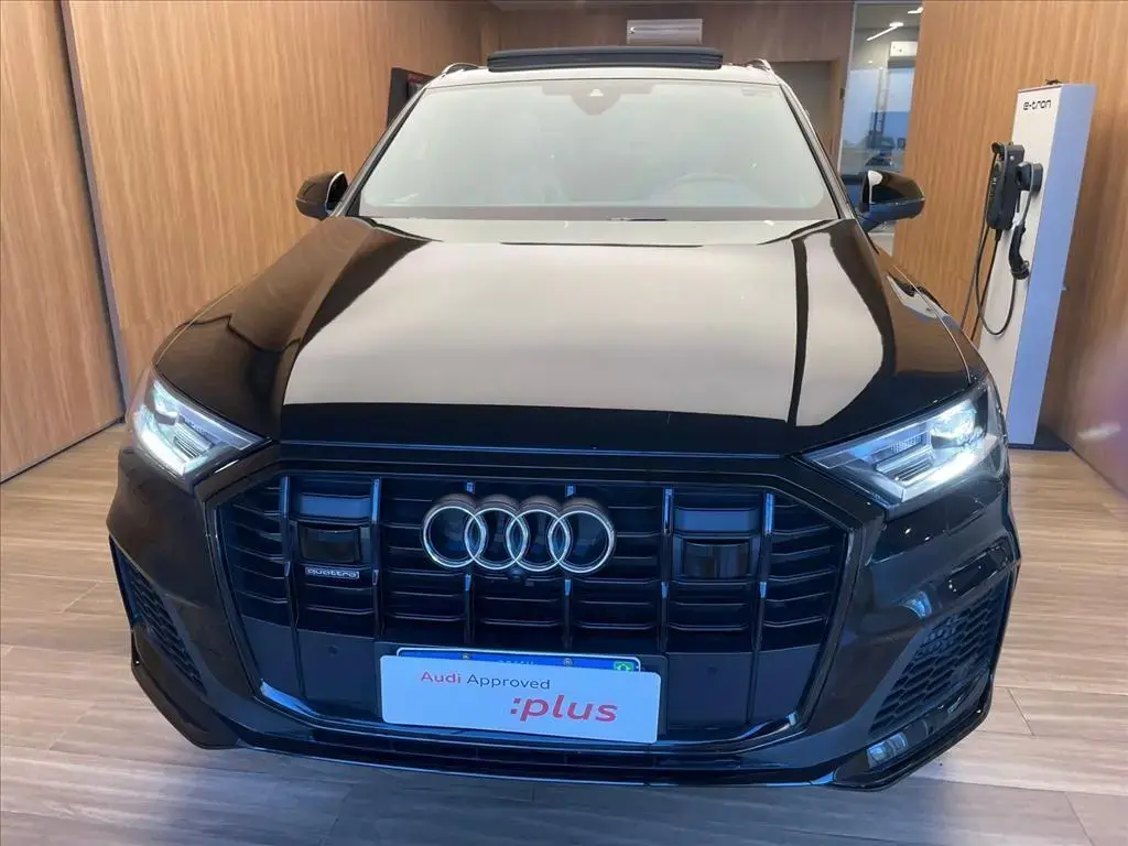 galeria Q7