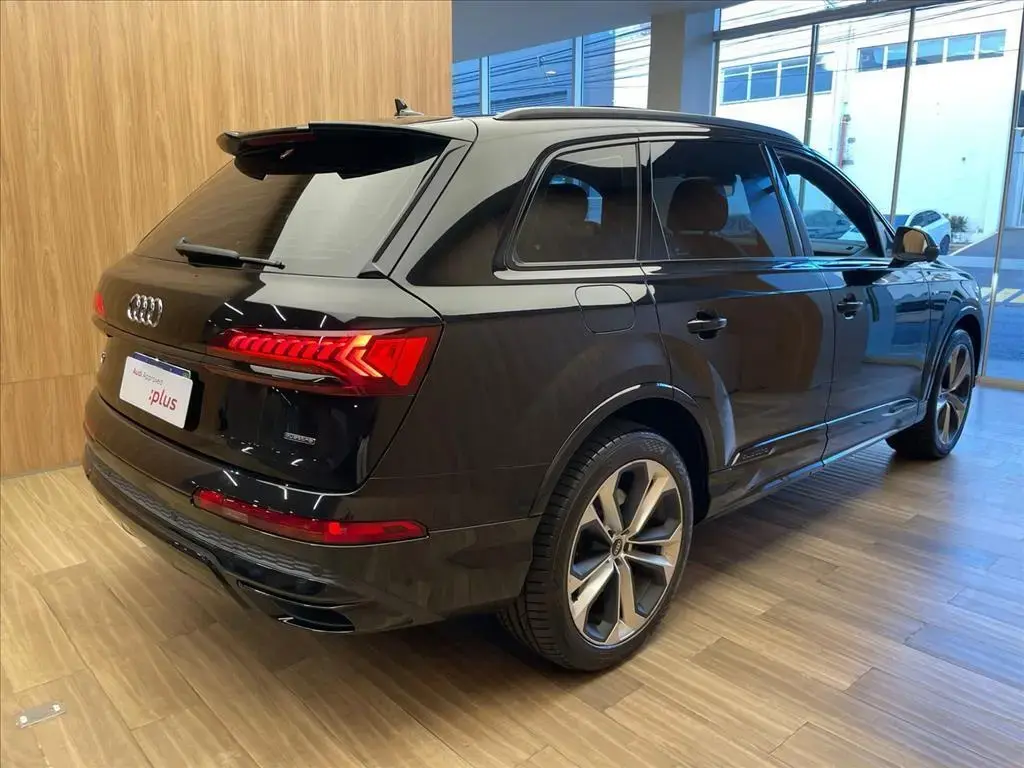 galeria Q7