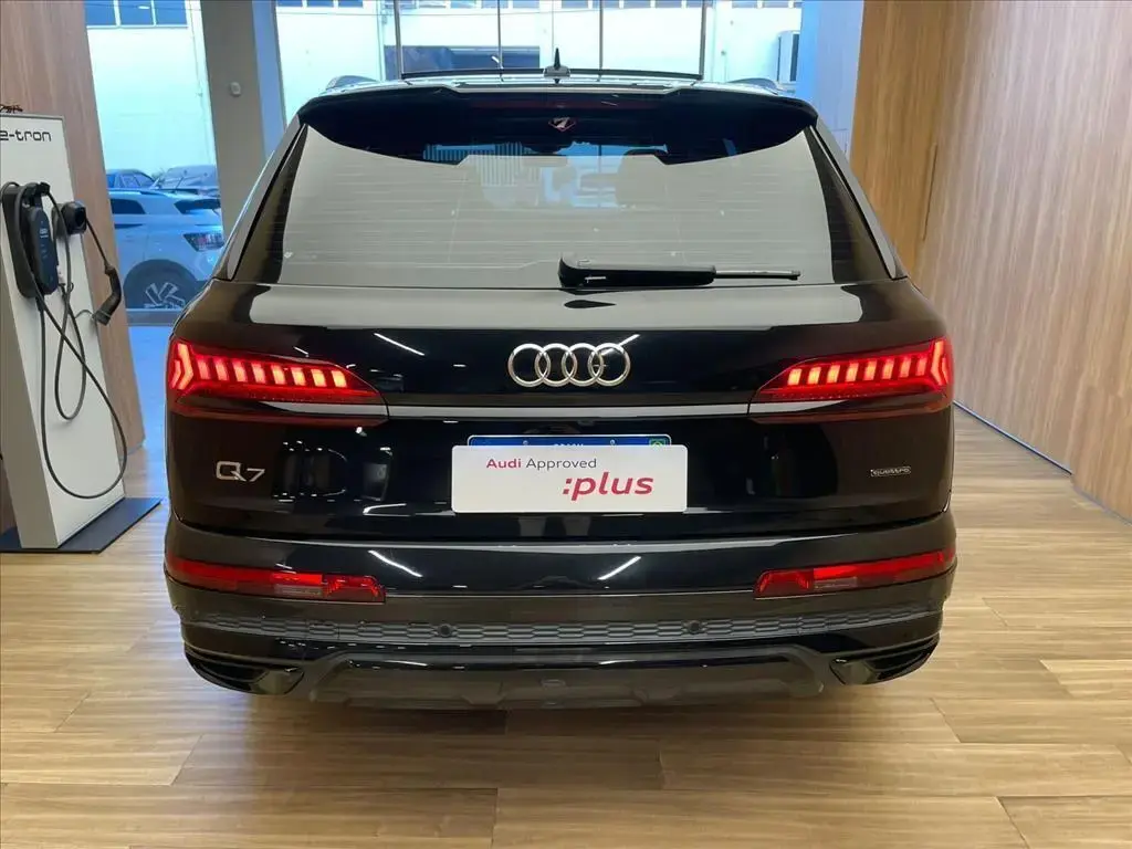 galeria Q7