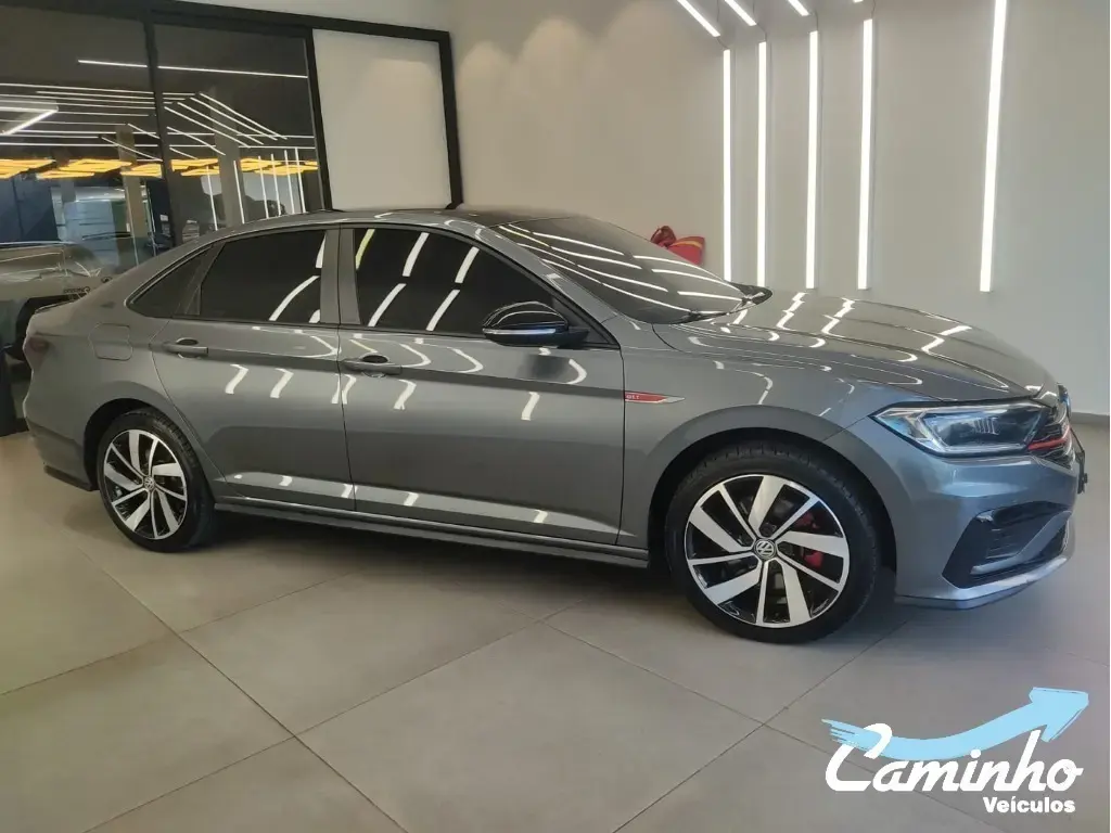 galeria JETTA